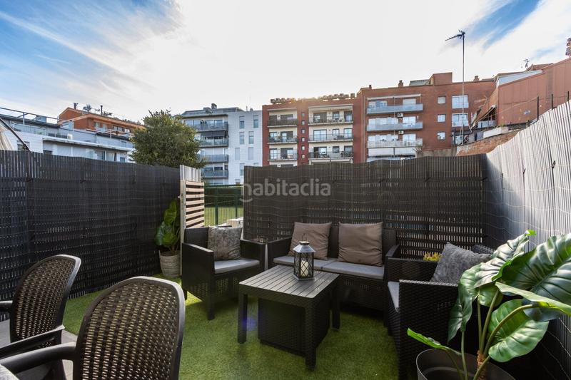 Foto e67a41a1-9a10-4674-a444-e2e64d17ee70. Appartement avec chauffage parking dans Eixample Sabadell