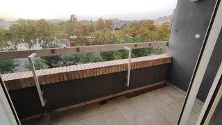 Piso en Hostafrancs. Piso de 3 habitaciones en eix macia