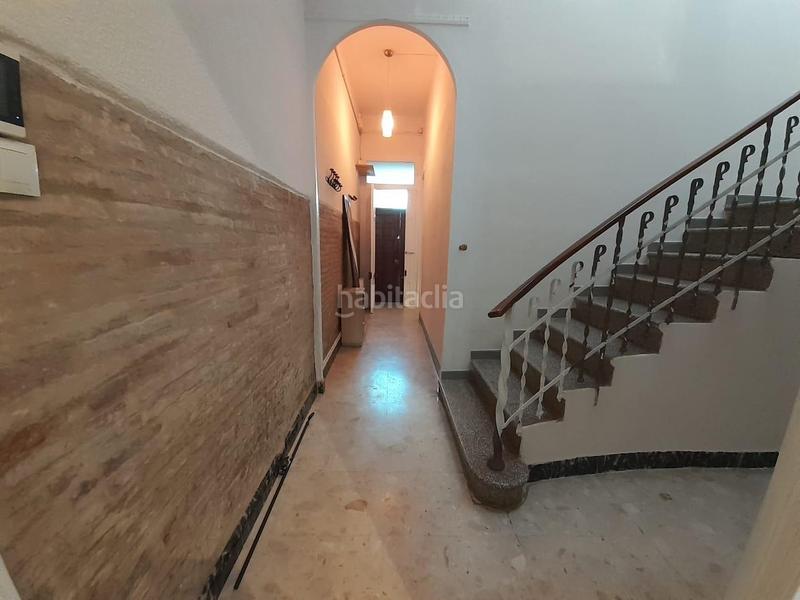 Foto 31ea37ea-4c3b-452f-a0c3-97270ecbc5e4. Affitto casa con riscaldamento in Centre Sabadell