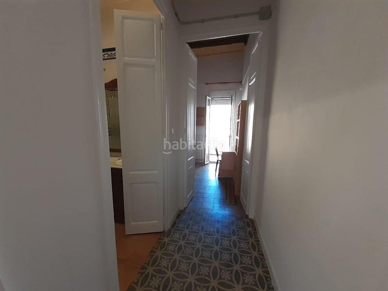 Foto 56c5dcf9-f559-4fd1-8689-0c076fb25783. Affitto casa con riscaldamento in Centre Sabadell