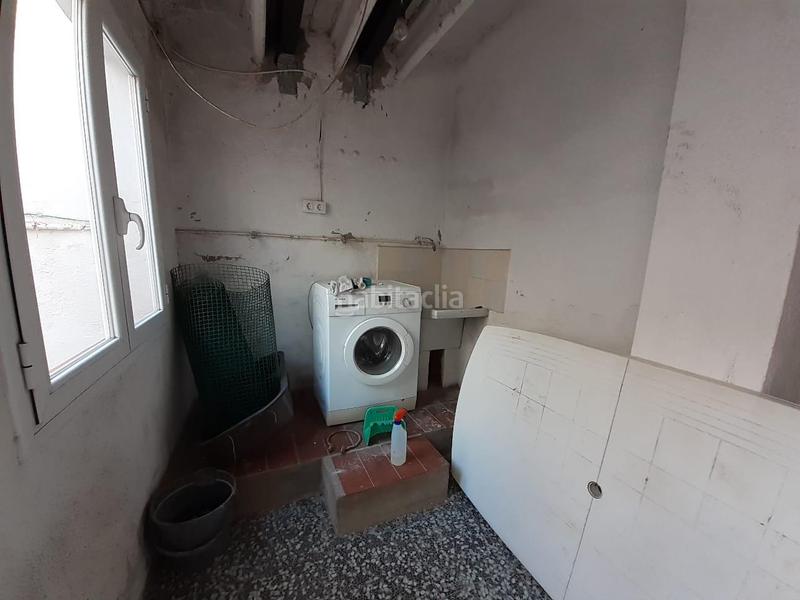 Foto 959bd964-40b4-4a8b-a640-a96d8991fc1a. Affitto casa con riscaldamento in Centre Sabadell