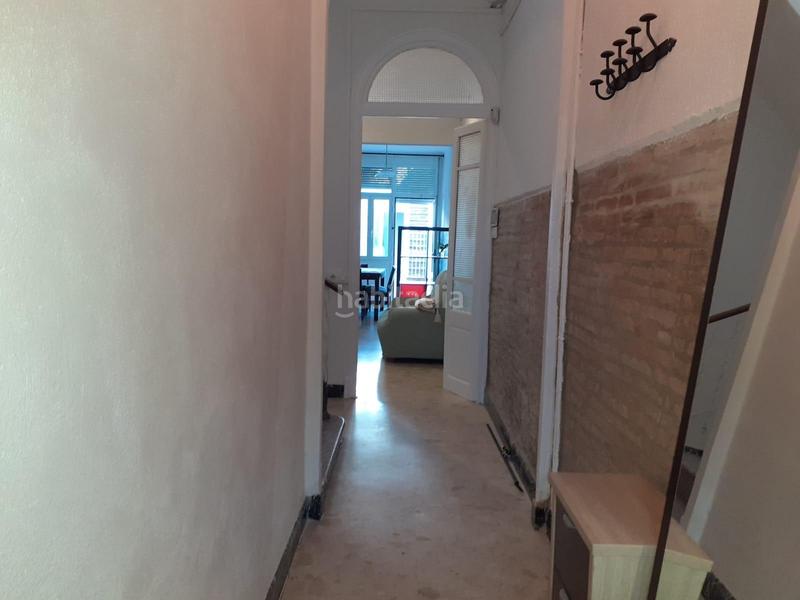 Foto cc613e5a-6a8f-4153-b9d8-73e7faec457c. Affitto casa con riscaldamento in Centre Sabadell