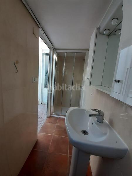 Foto 3ca5c9ef-551a-4b8b-a54d-ae8678b669aa. Alquiler casa se alquila casa en el centro en Centre Sabadell