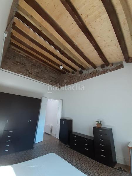 Foto 5f0fee3b-64b6-437d-ac96-dccf2b264ec0. Alquiler casa se alquila casa en el centro en Centre Sabadell