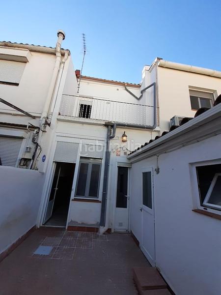 Foto bb250fbb-2e0e-4091-8798-256887467773. Alquiler casa se alquila casa en el centro en Centre Sabadell