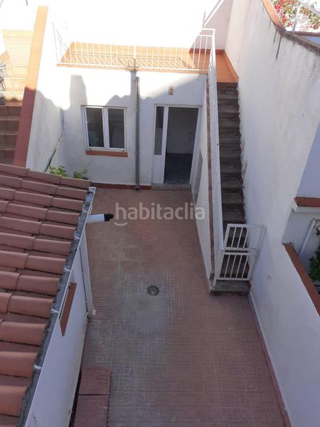 Foto c0f3d767-7d54-4c56-afc5-1f0b24cdc48c. Alquiler casa se alquila casa en el centro en Centre Sabadell