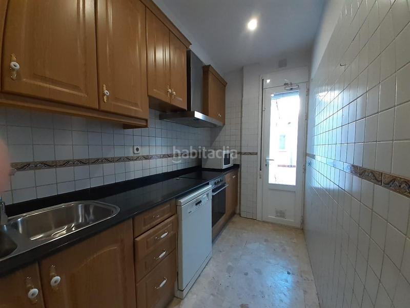 Foto ef38d575-eaaf-44a0-987b-05a5392a9d73. Alquiler casa se alquila casa en el centro en Centre Sabadell