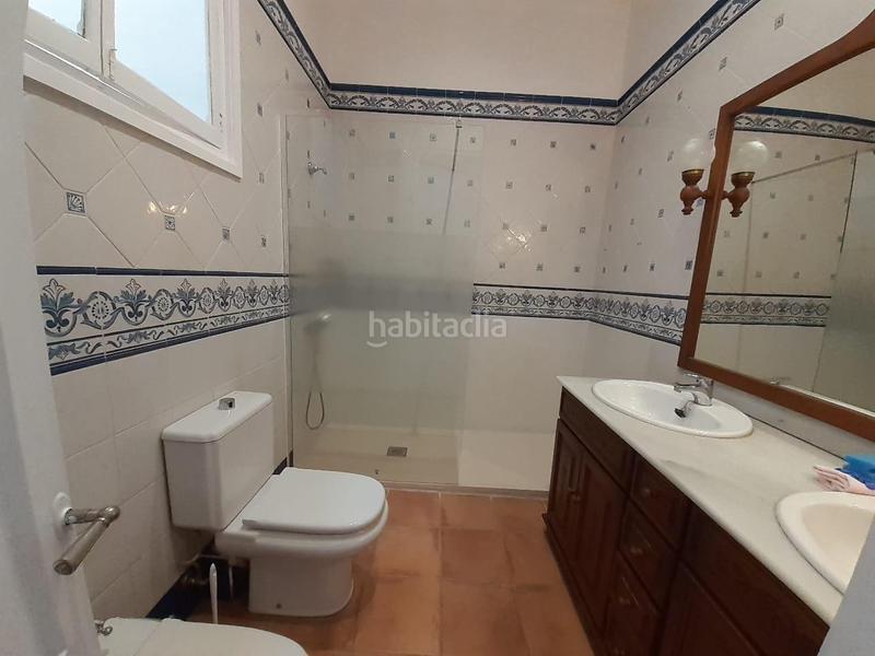 Foto 008a96e7-6c15-4b67-8e14-2b1c5ea9af2e. Location maison avec chauffage dans Centre Sabadell