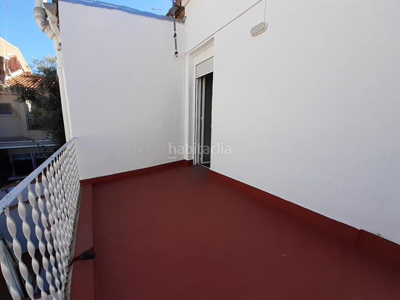 Foto 2501283f-2b6b-421c-afc7-24718eb4cf84. Location maison avec chauffage dans Centre Sabadell