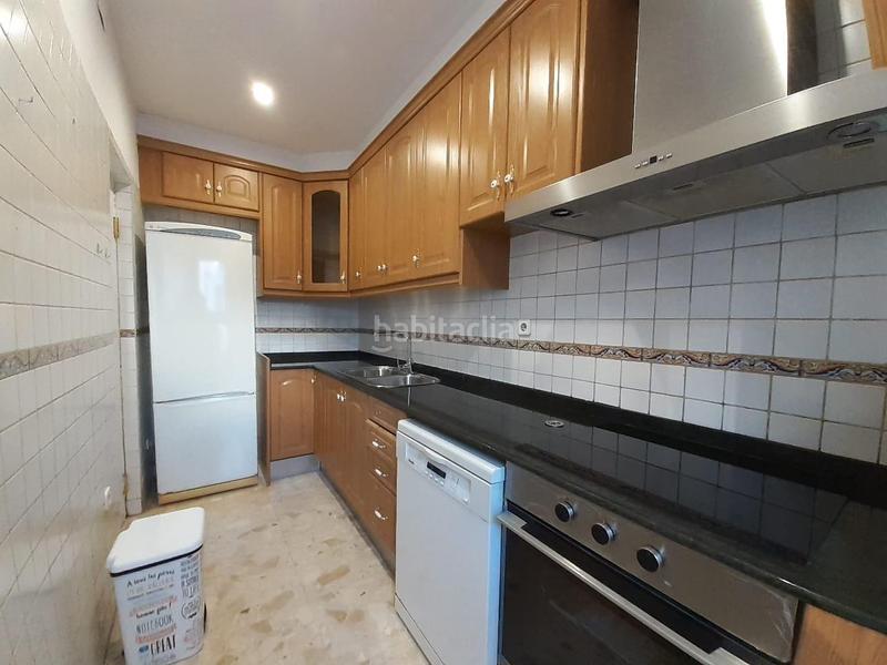 Foto a1ebbbf0-2be2-4e83-9530-88b68ffde73b. Location maison avec chauffage dans Centre Sabadell