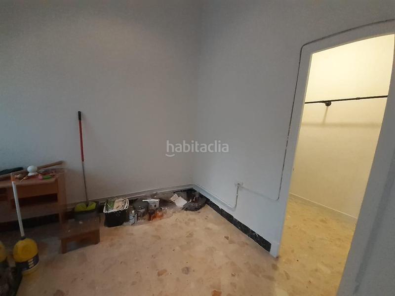 Foto e326672a-ec96-487a-9101-7cd60ab39c56. Location maison avec chauffage dans Centre Sabadell