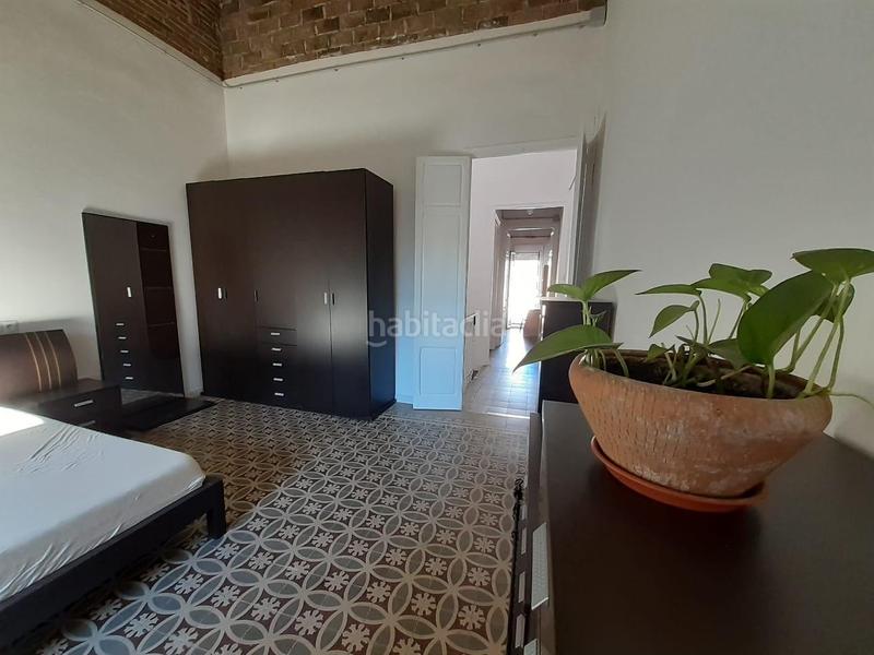 Foto e5507359-f74a-42e6-ad5c-ed087042388e. Location maison avec chauffage dans Centre Sabadell