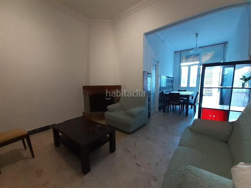 Foto f5959597-86eb-4df5-83f3-0513fa3b96a8. Location maison avec chauffage dans Centre Sabadell
