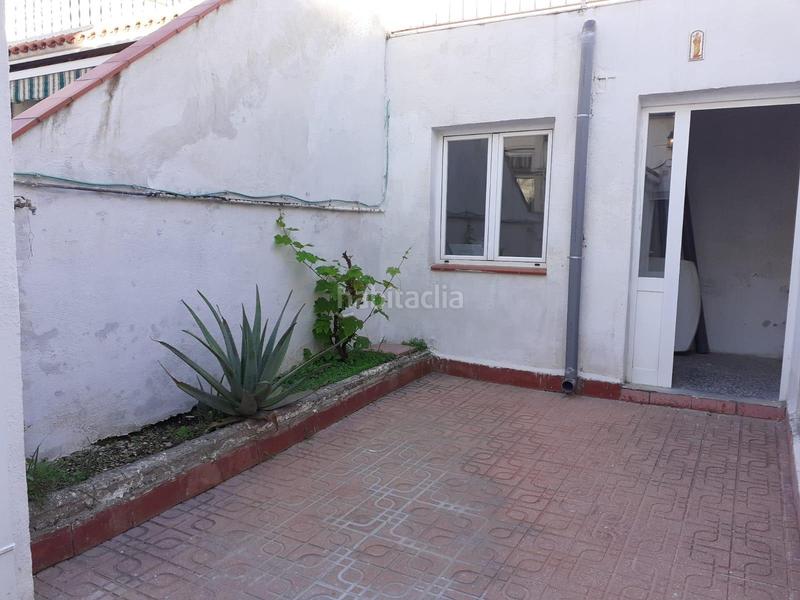 Foto 19933e52-1a29-4666-a6e0-b650eaf55ea9. Miete haus mit heizung in Centre Sabadell