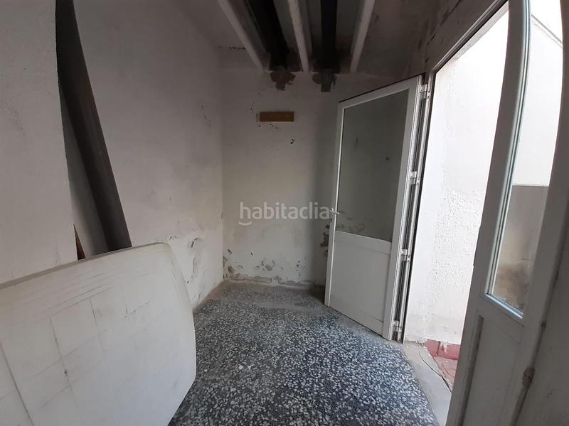 Foto b1c42f4f-a535-4485-96af-ef04d301b8df. Miete haus mit heizung in Centre Sabadell