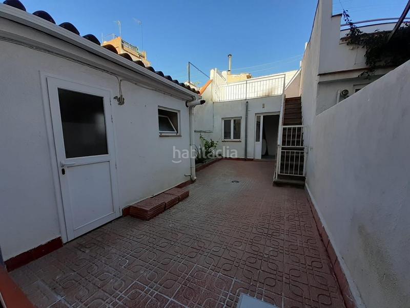 Foto b27b975b-af34-4995-9aa1-c9f55ed5174b. Miete haus mit heizung in Centre Sabadell