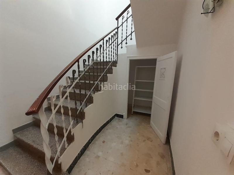 Foto b2da9cd4-8b3b-4854-8354-3a896b431a3c. Miete haus mit heizung in Centre Sabadell