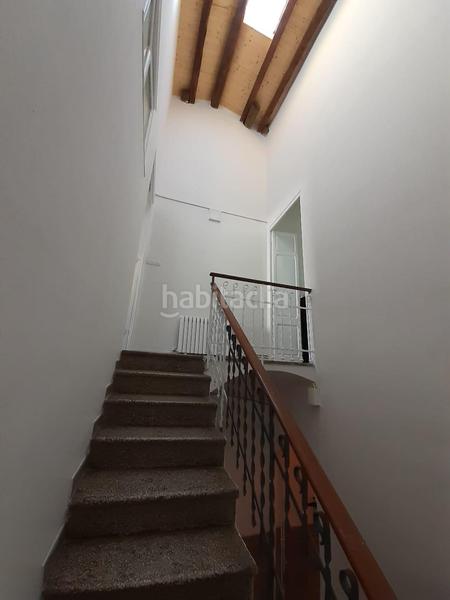 Foto fc565428-e2ab-417e-87fe-f5d506856b1d. Miete haus mit heizung in Centre Sabadell