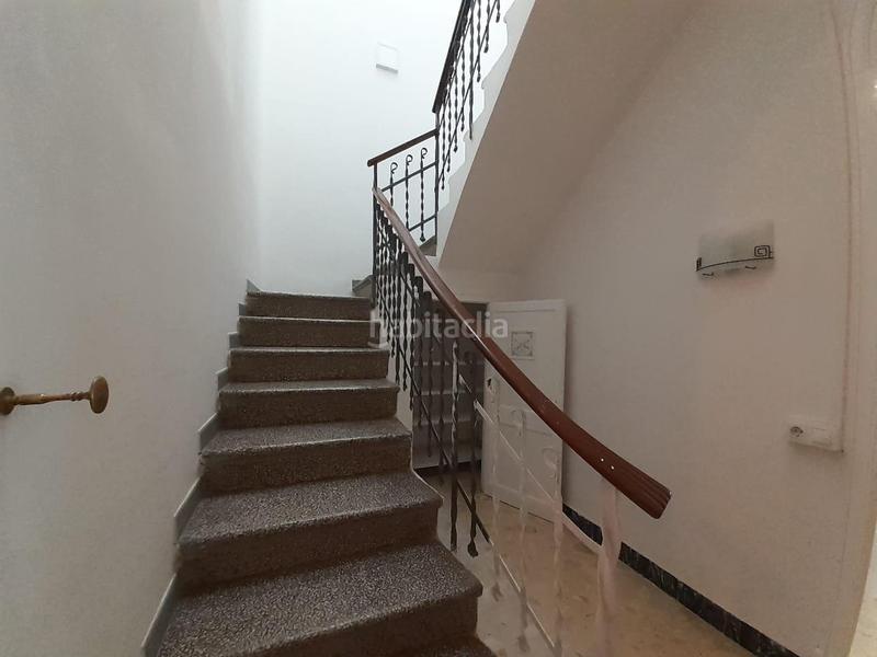 Foto 25b6af11-d704-4af0-adbb-ede882f132f9. Rent house with heating in Centre Sabadell