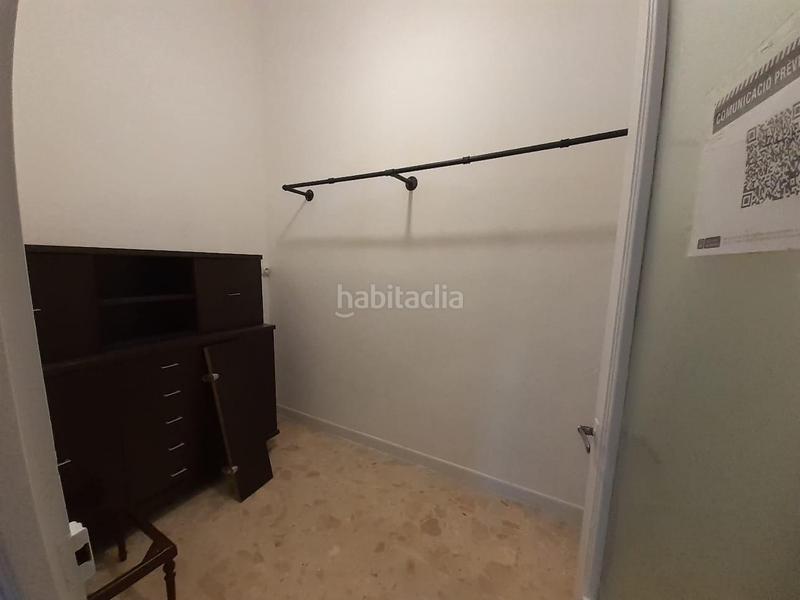 Foto 3652a35e-685d-4d2a-a804-095111de6de6. Rent house with heating in Centre Sabadell