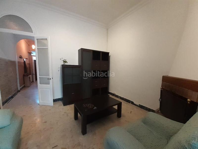 Foto 456a1240-52cb-4daa-a2a0-c7aea5cf4915. Rent house with heating in Centre Sabadell