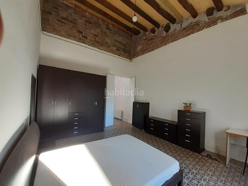 Foto c930a1f7-6e7c-4afd-b41d-ad9a3f2f5298. Rent house with heating in Centre Sabadell