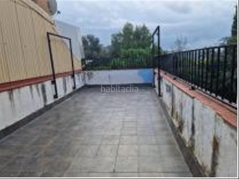 Foto 10f2c4a2-f80b-4f8e-9119-513c423118df. Casa a Torre-romeu Sabadell