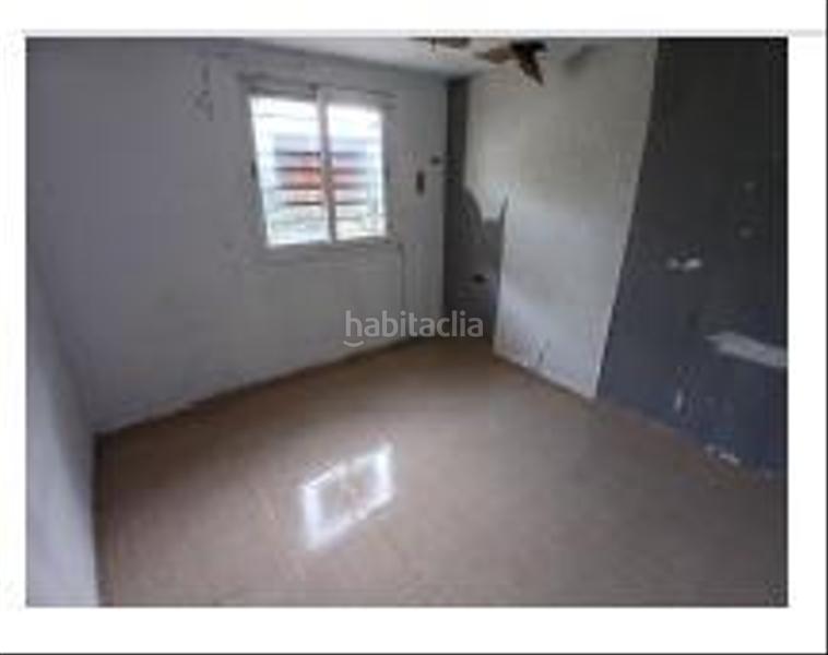 Foto 1994d14c-6b03-49c8-84f5-02c37ee34527. Casa a Torre-romeu Sabadell