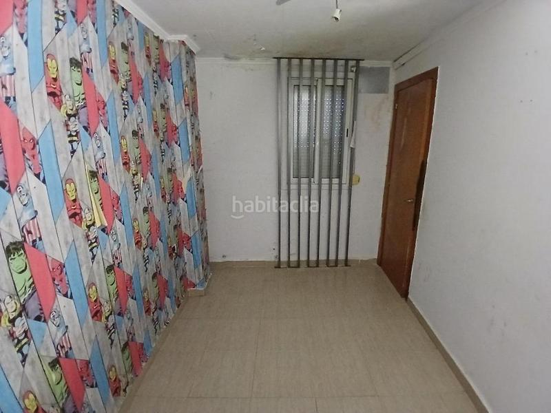 Foto 5830cd0b-af8d-4984-b4ed-68575729c79f. Casa a Torre-romeu Sabadell