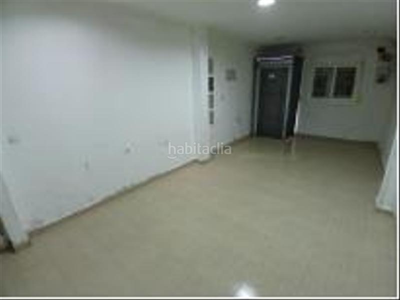 Foto d3573b5f-5508-4fd2-91ea-2c4638a0c5ff. Casa a Torre-romeu Sabadell