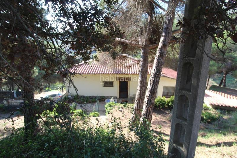 Foto 04a70dd3-05ce-44ae-88f0-6d0b6de07407. Haus in Teià