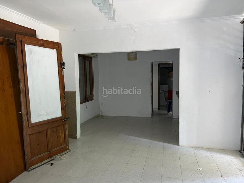 Foto 1020e77a-950b-448f-bef9-41f6a87f1556. Haus in Teià