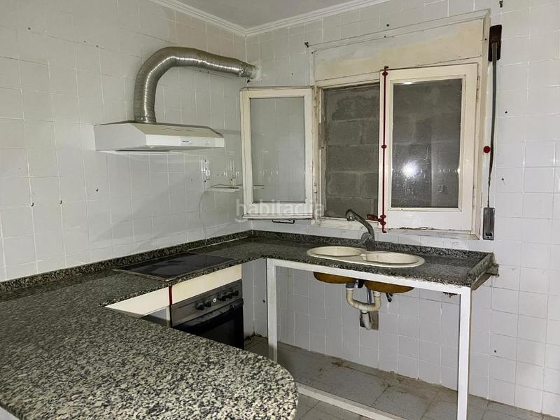 Foto 112d37c2-ff2b-407d-b728-66cef6eb5de8. Haus in Teià