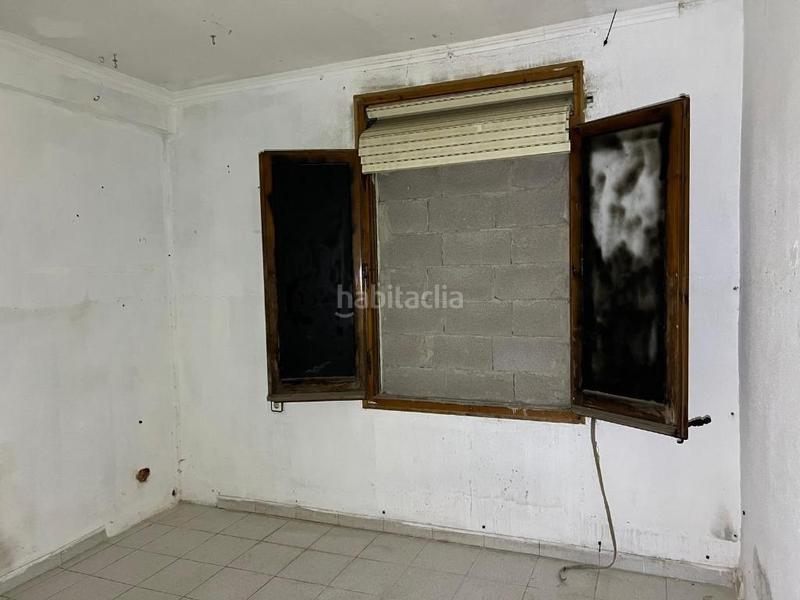 Foto 16b44025-2b32-41b4-ad9f-f0eb29029efe. Haus in Teià