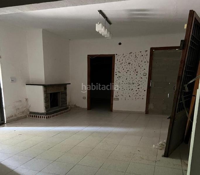 Foto 344b2397-dcce-4de4-af8f-d08d5f3b8f4b. Haus in Teià