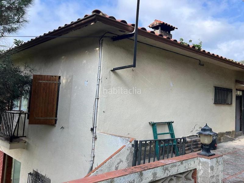 Foto 4df029f4-98c3-4796-a76d-a4efb5526cca. Haus in Teià