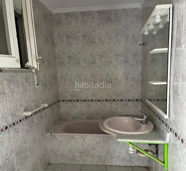 Foto 56ece3a1-ec14-4367-b805-718a59e87371. Haus in Teià