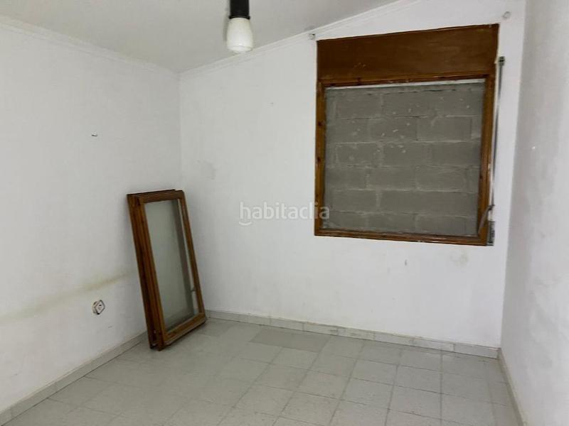 Foto 758052f8-7c05-4a0e-bc82-7d371c16817c. Haus in Teià