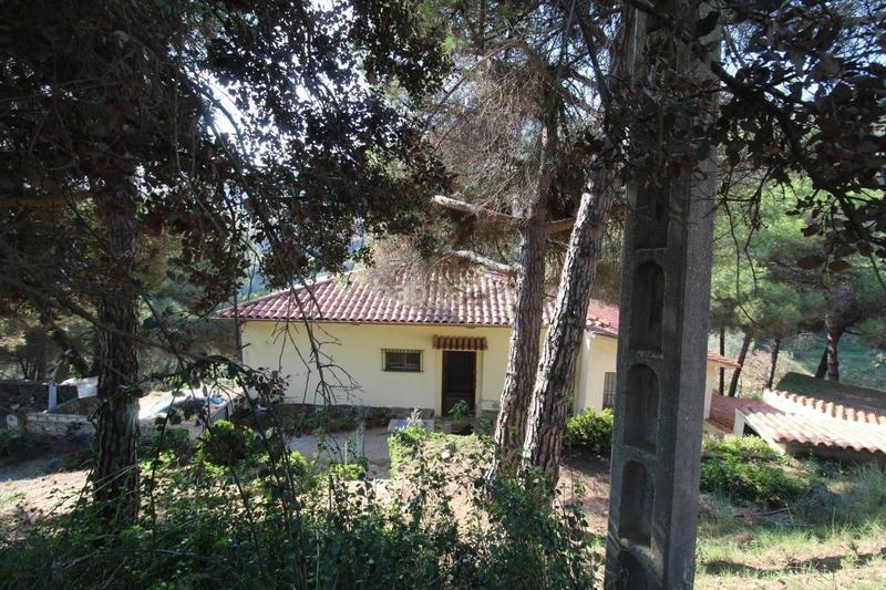 Foto cb00b584-9419-4efa-a487-ab45aaa0dbf3. Haus in Teià