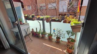 Pis a Centre-Eixample-Can Llobet