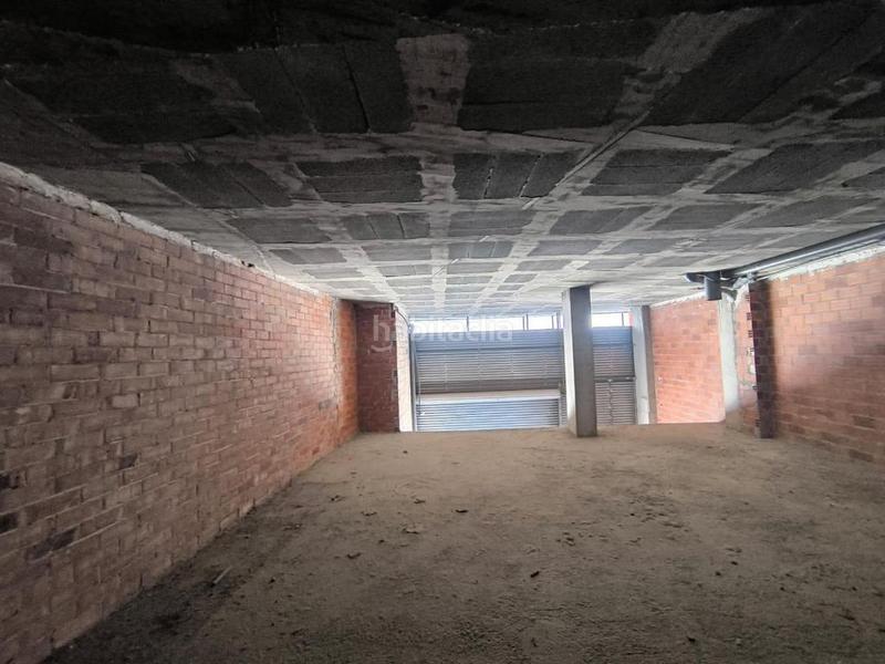 Foto 3b35e50b-e193-41dd-a8f9-4cbdf2943a36. Business premise in Zona Esportiva Terrassa