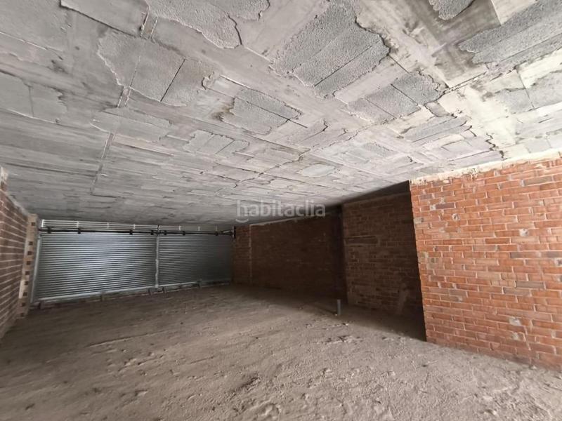 Foto 5ba3407f-b119-4b65-9797-69726a1ed122. Business premise in Zona Esportiva Terrassa