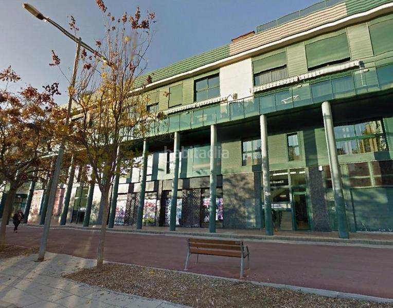 Foto 88566ccf-f24d-45a5-b816-ecc6be9e9e0a. Business premise in Zona Esportiva Terrassa