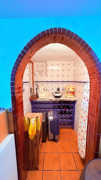 Foto 11da37df-ad94-432b-b1c4-0716774e0f02. House with heating parking in Can Deu Sabadell