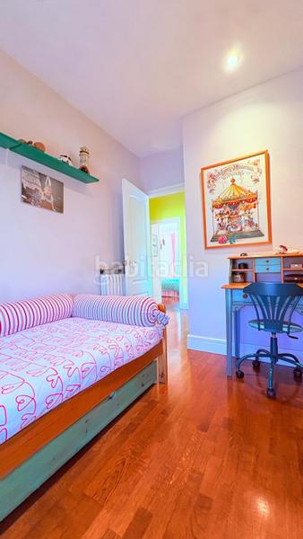 Foto a15f31cf-d21d-468b-ab60-72f0a66fbf0a. House with heating parking in Can Deu Sabadell