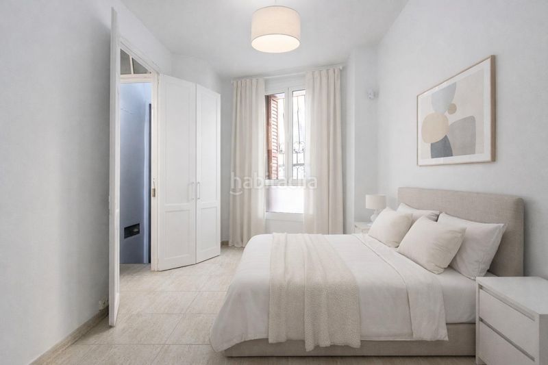 Foto 05104fcb-bb9b-4302-98cf-2da8195af19a. Planta baixa amb calefacció a Creu Alta Sabadell