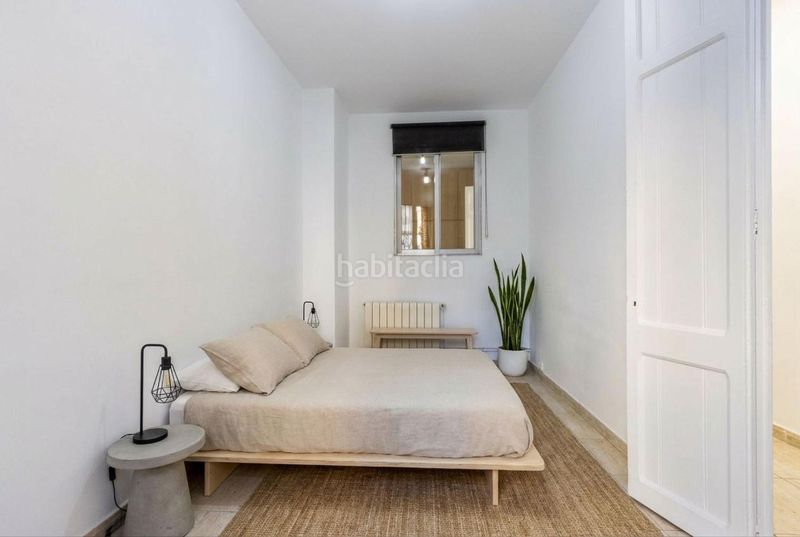 Foto 329743d7-1770-4734-a1bb-805efebdd0e6. Planta baixa amb calefacció a Creu Alta Sabadell