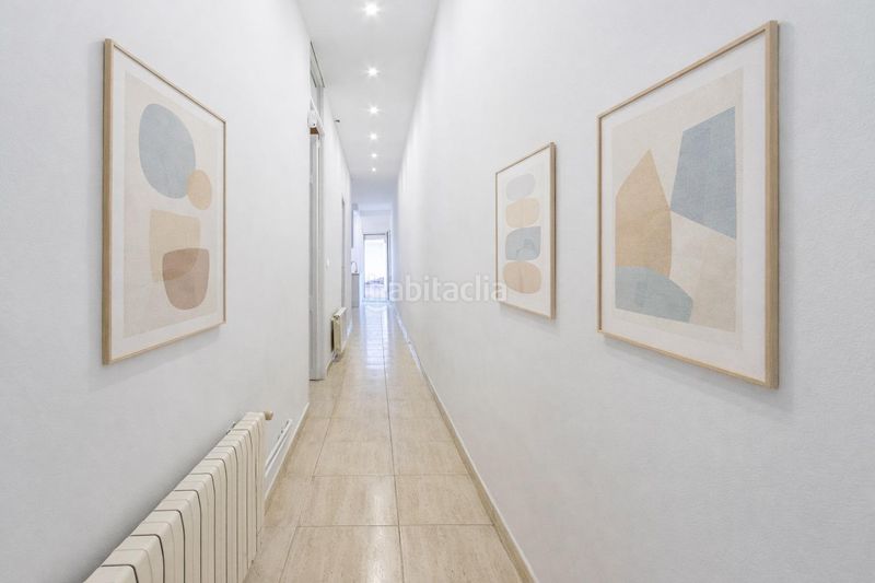 Foto 4639be1f-8021-4d82-919f-63bd5ea26b42. Planta baixa amb calefacció a Creu Alta Sabadell