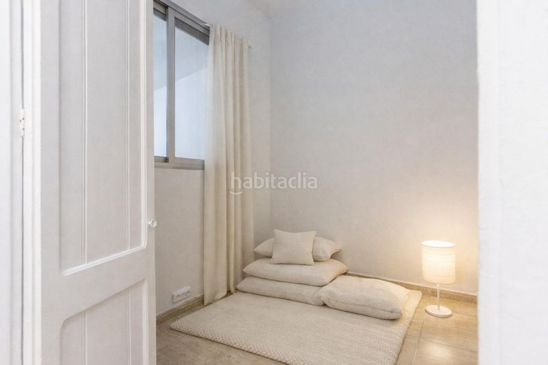 Foto 85a0ad42-e9db-4309-abcb-231f4c2cd5a4. Planta baixa amb calefacció a Creu Alta Sabadell