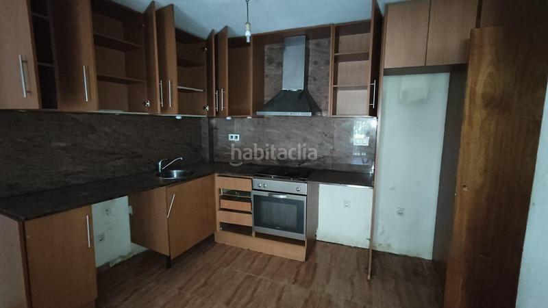 Foto 1afe316d-b634-4f7b-a08f-ffd9e158fcf7. Piso  de 2 habitaciones con parking en La Cogullada Terrassa